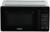 Микроволновая печь Galanz MOS-2010DB, 700 Вт, 20 л, чёрная