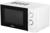 Микроволновая печь Galanz MOS-2009MW, 700 Вт, 20 л, белая