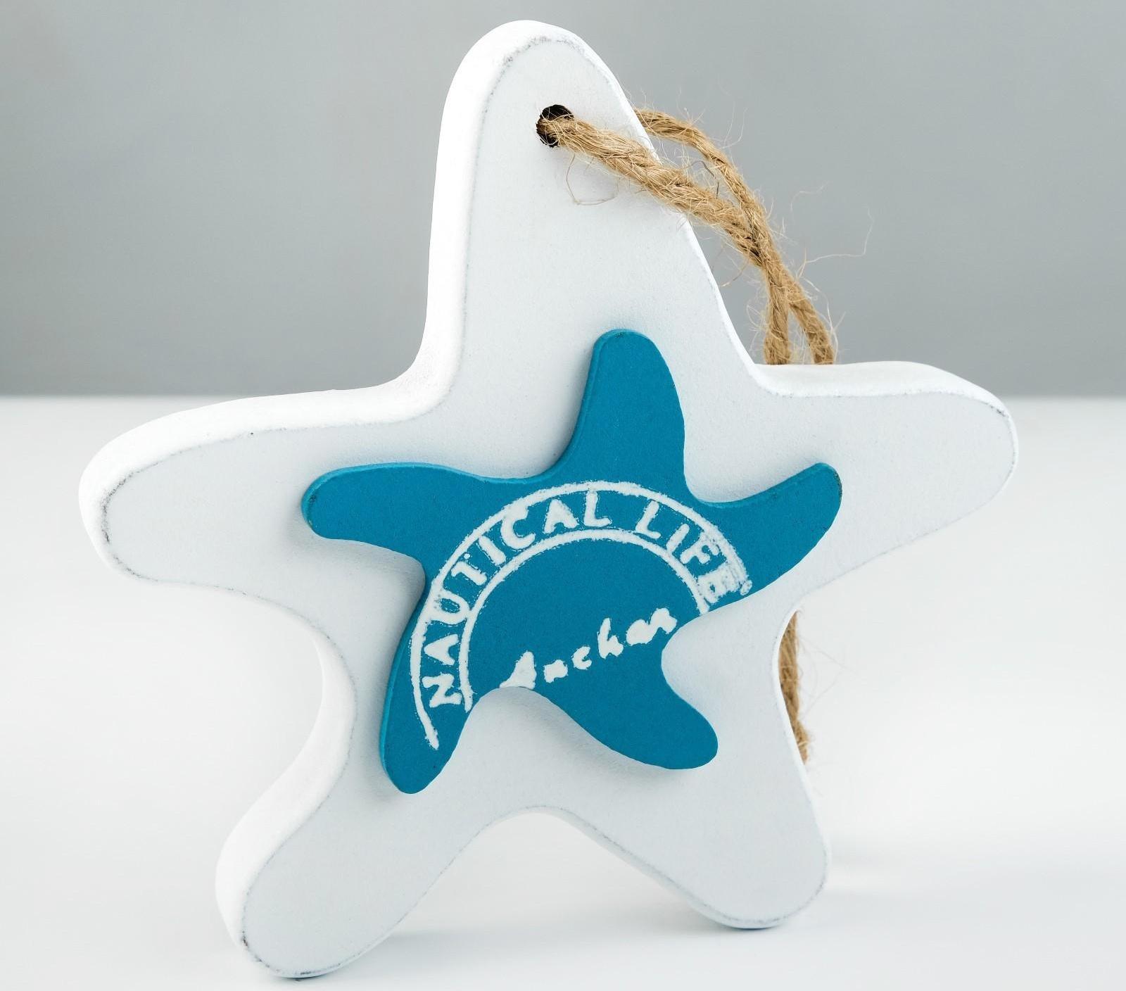 Интерьерный сувенир 