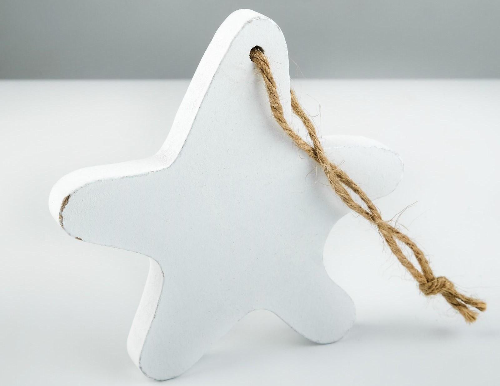 Интерьерный сувенир 