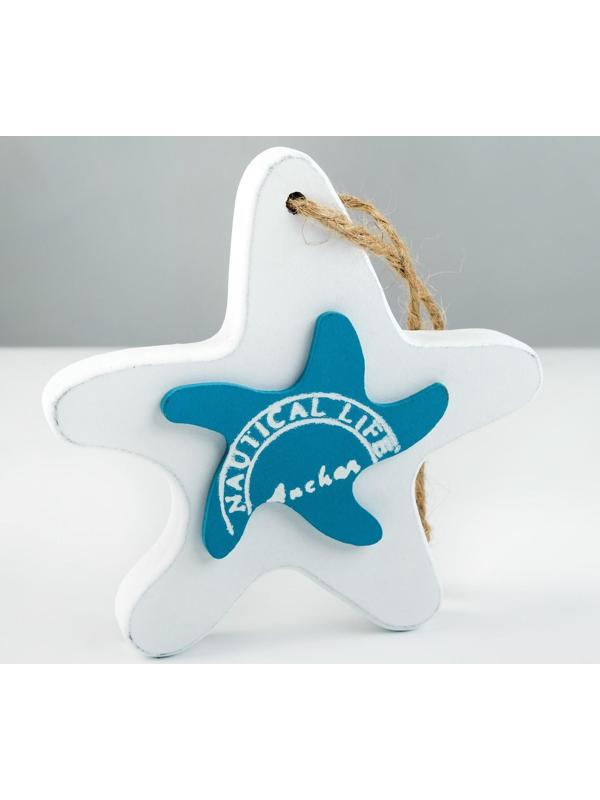 Интерьерный сувенир 