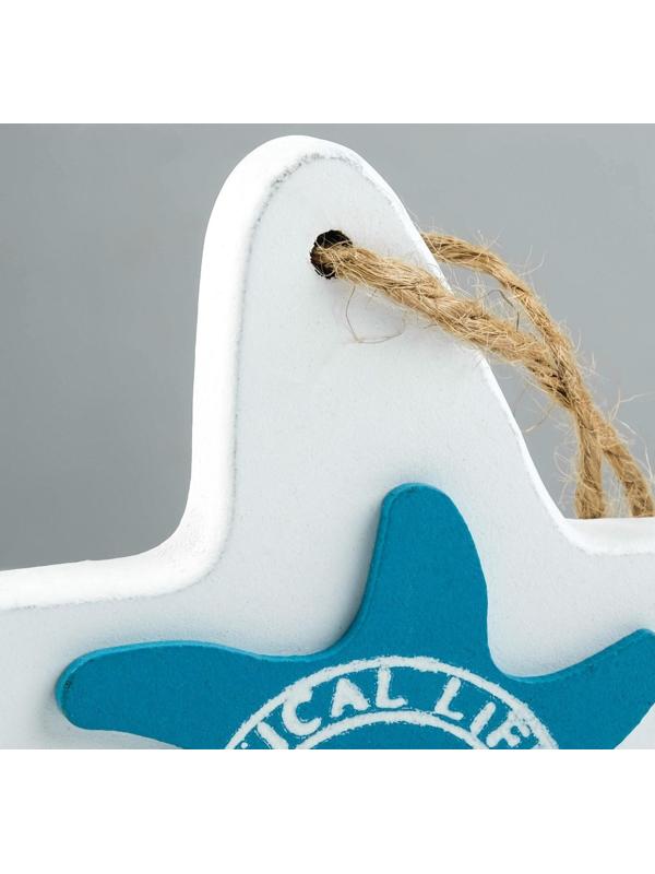 Интерьерный сувенир 