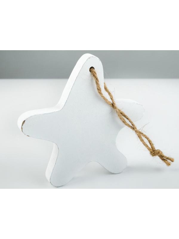 Интерьерный сувенир 