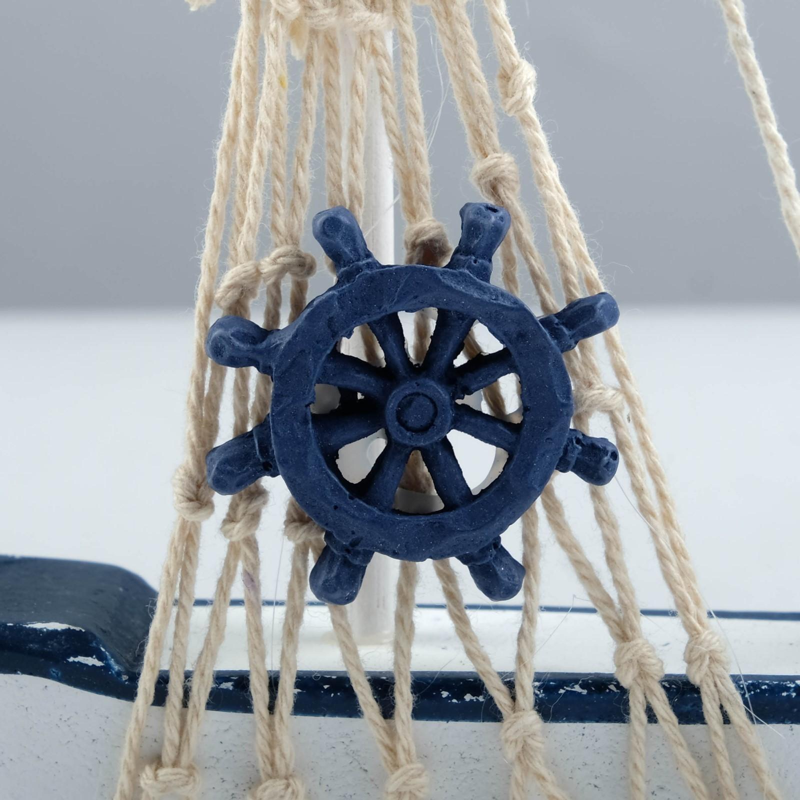 Интерьерный сувенир 