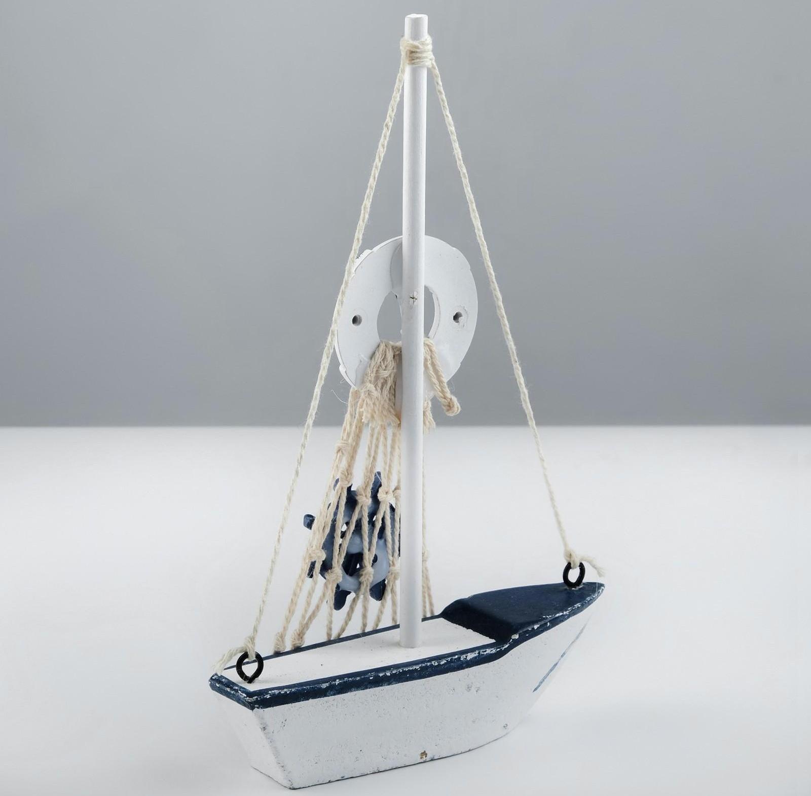 Интерьерный сувенир 