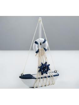 Интерьерный сувенир 