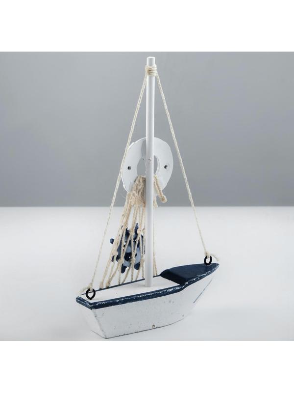 Интерьерный сувенир 