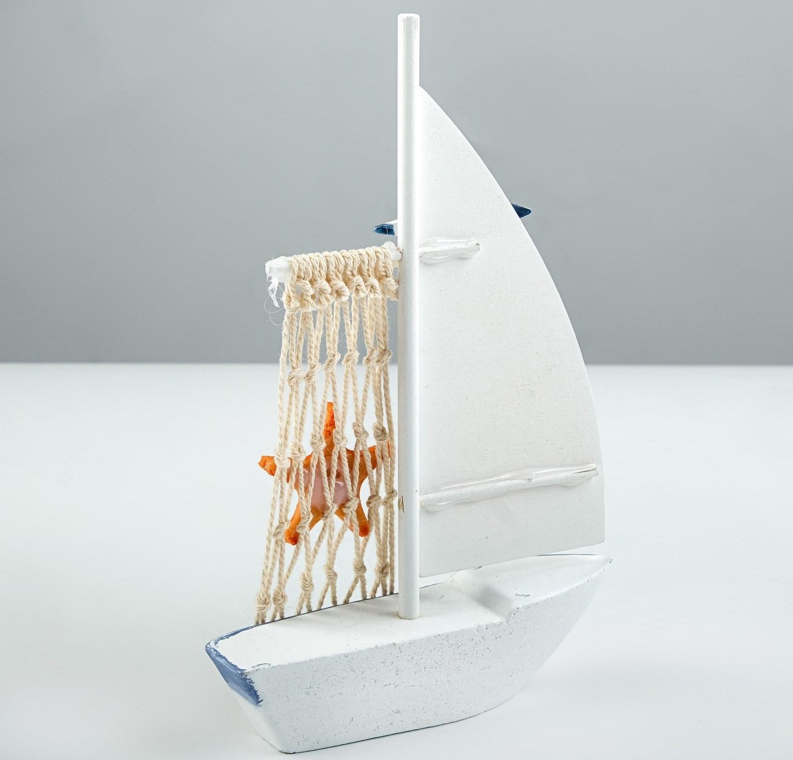 Интерьерный сувенир 