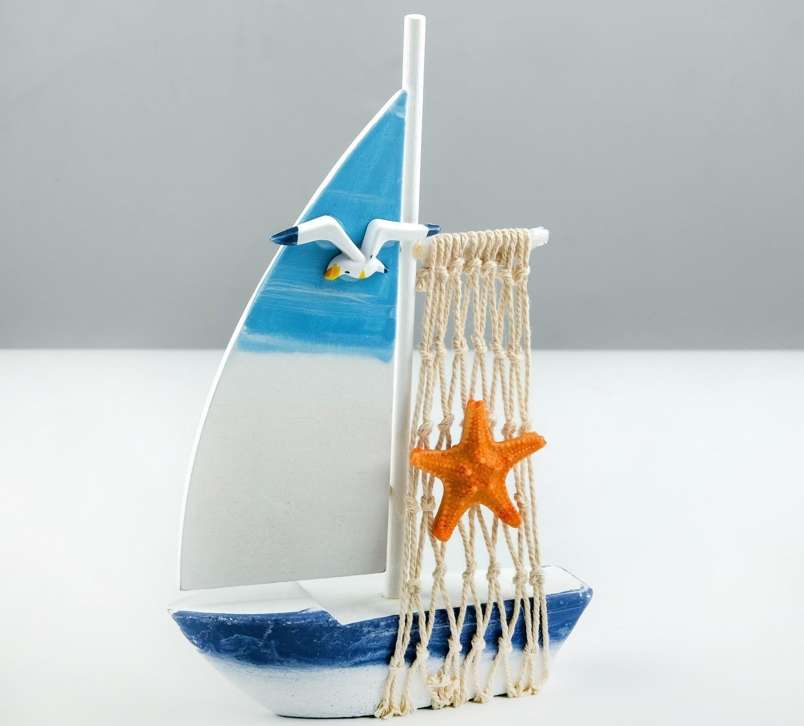 Интерьерный сувенир 