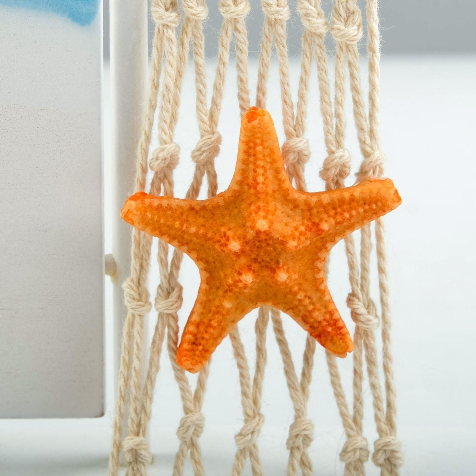 Интерьерный сувенир 