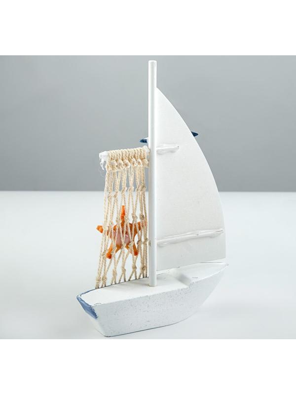 Интерьерный сувенир 