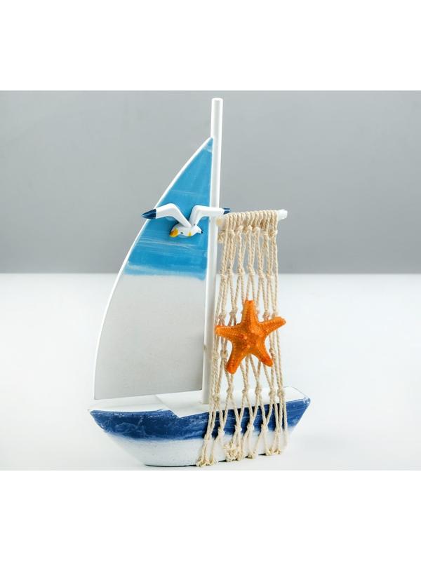 Интерьерный сувенир 