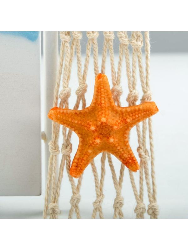 Интерьерный сувенир 