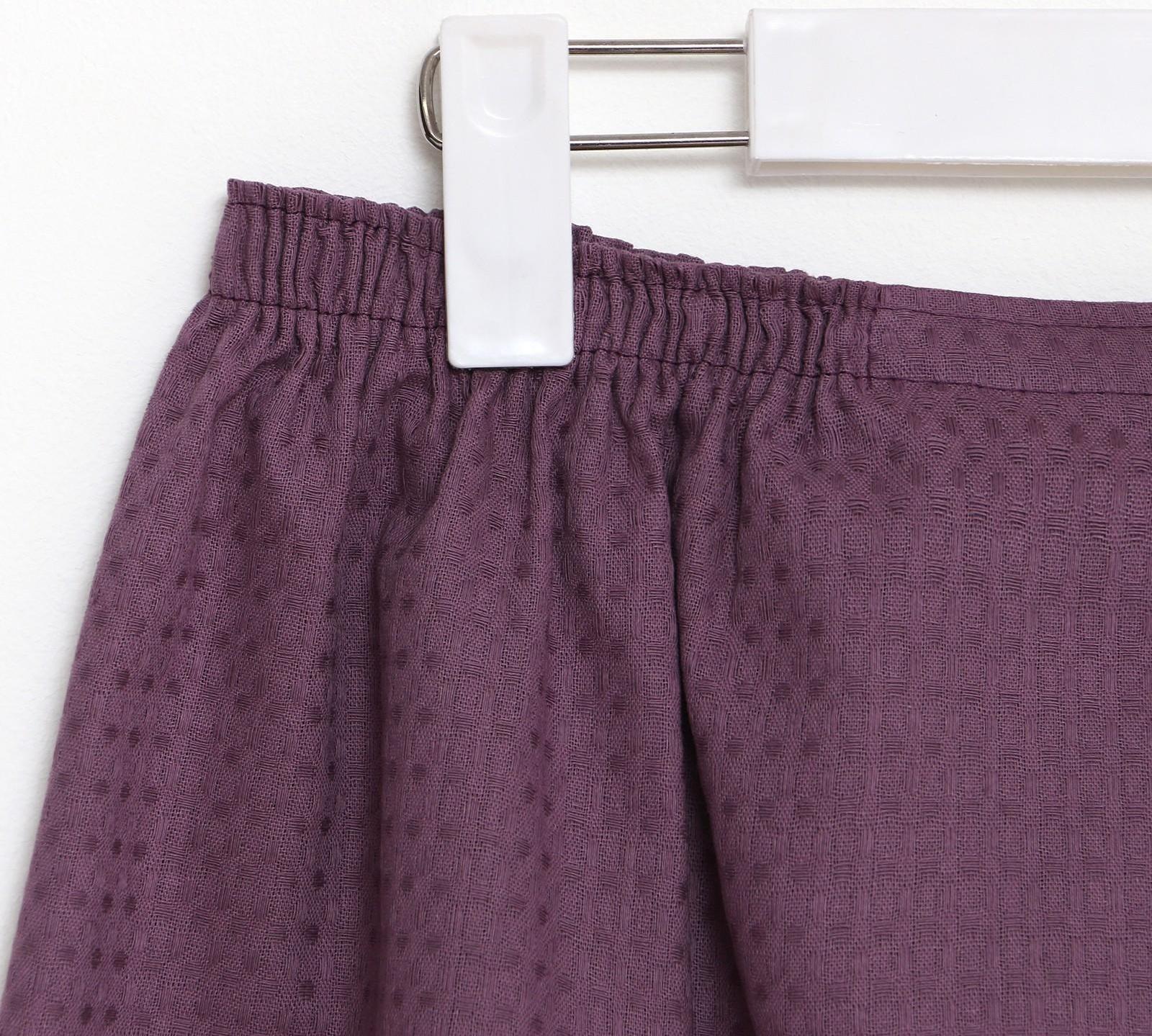 Полотенце вафельное Экономь и Я 