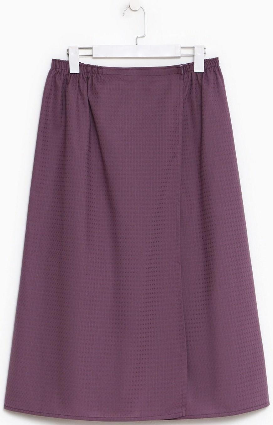 Полотенце вафельное Экономь и Я 