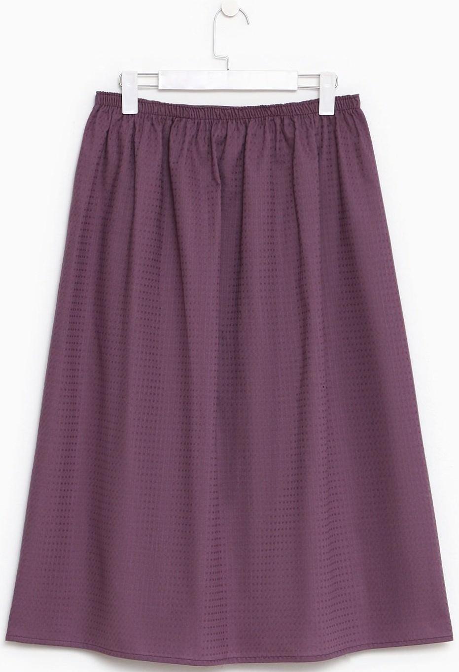 Полотенце вафельное Экономь и Я 