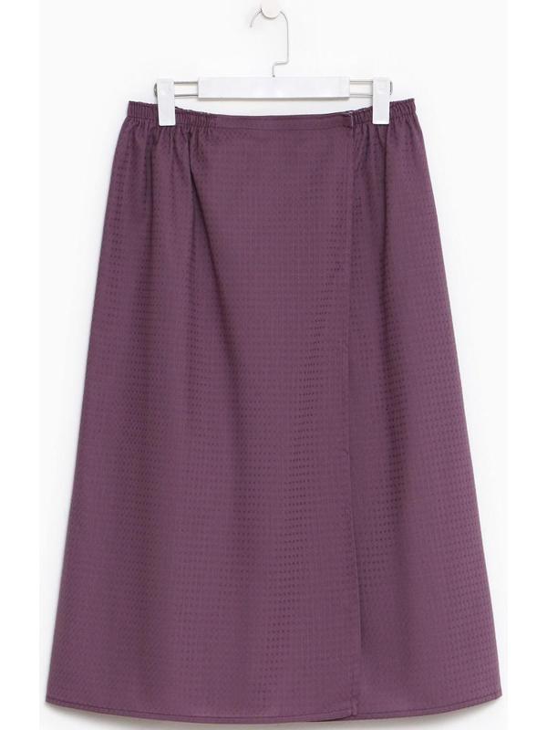 Полотенце вафельное Экономь и Я 