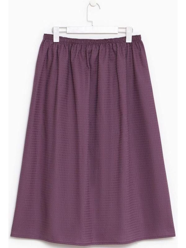 Полотенце вафельное Экономь и Я 