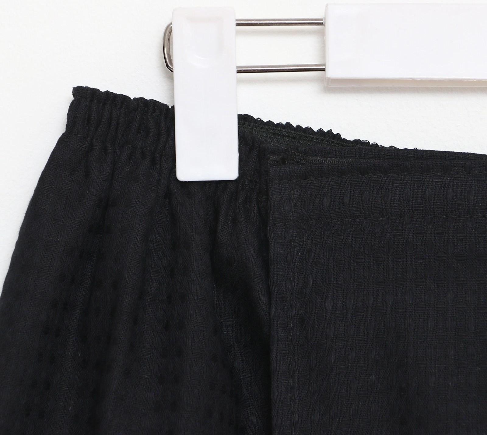 Полотенце вафельное Экономь и Я 