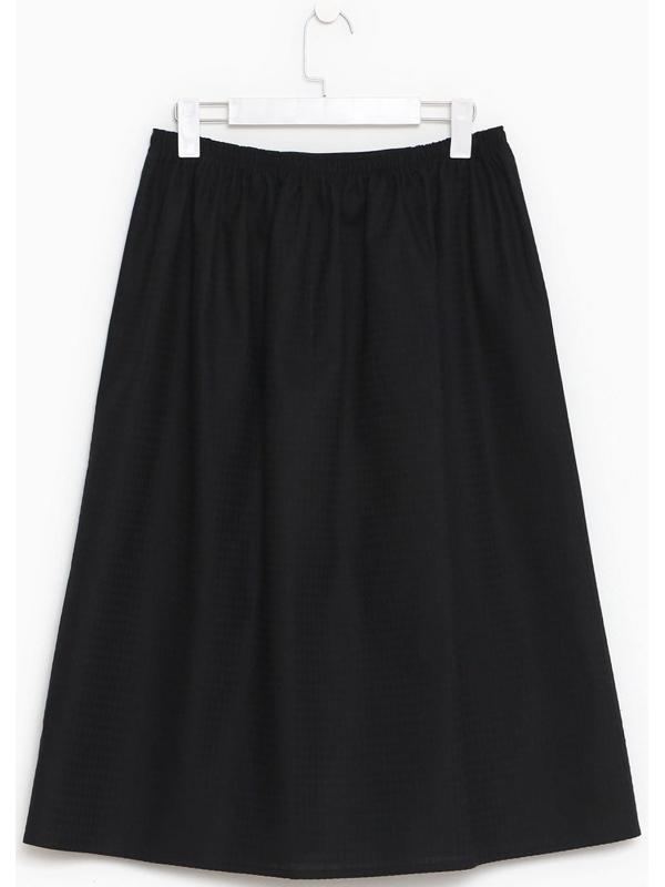 Полотенце вафельное Экономь и Я 