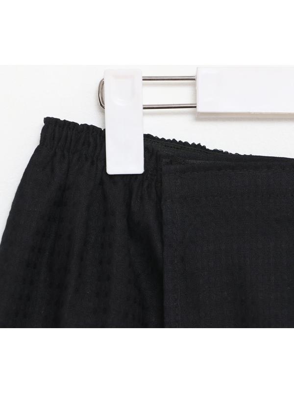 Полотенце вафельное Экономь и Я 