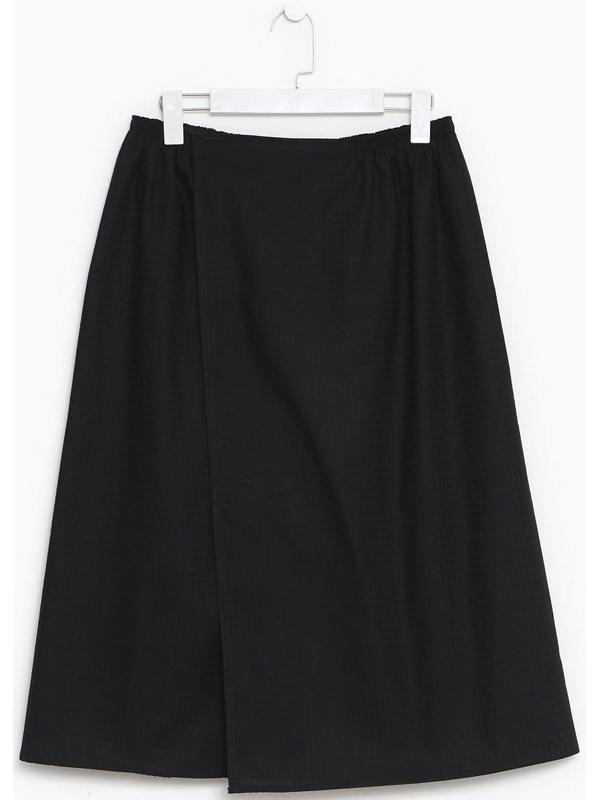 Полотенце вафельное Экономь и Я 