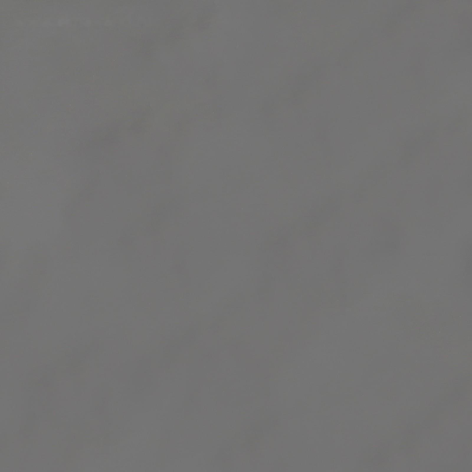 Полисилк двухсторонний Розовый + Серебро 1 х 20 м