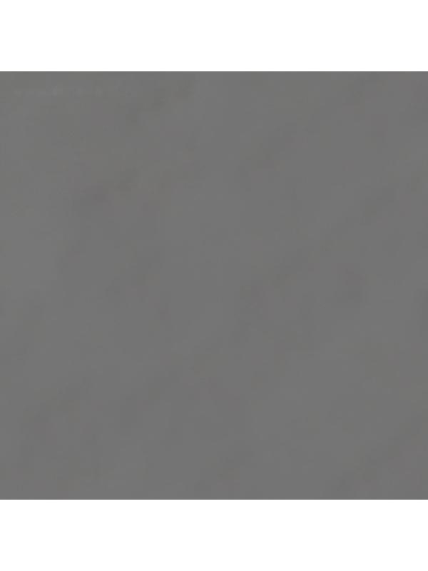 Полисилк двухсторонний Розовый + Серебро 1 х 20 м