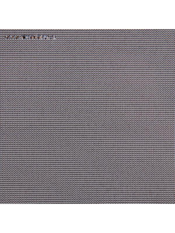 Корсетная сетка, 45 гр/кв. метр, 150 × 100±10 см, цвет белый