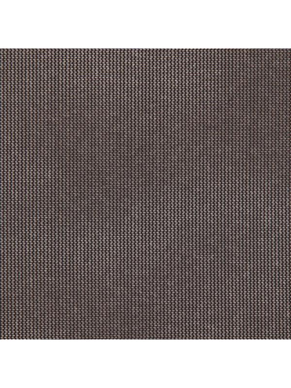 Корсетная сетка, 45 гр/кв. метр, 150 × 100±10 см, цвет чёрный