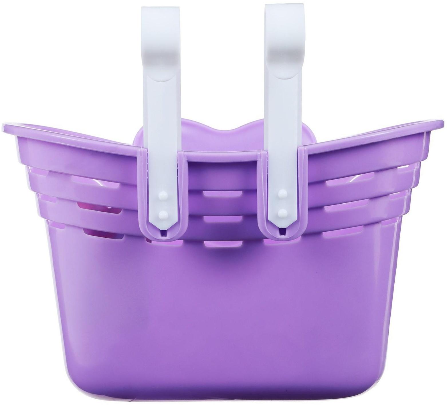 Корзинка детская 