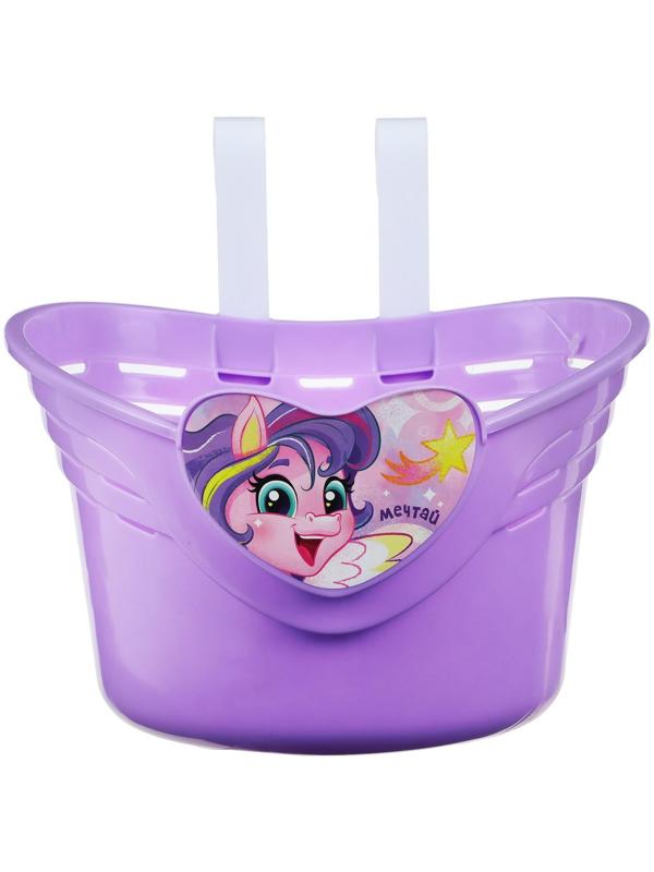 Корзинка детская 