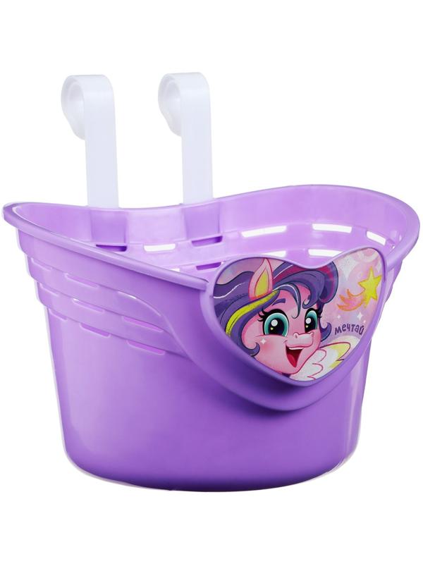 Корзинка детская 