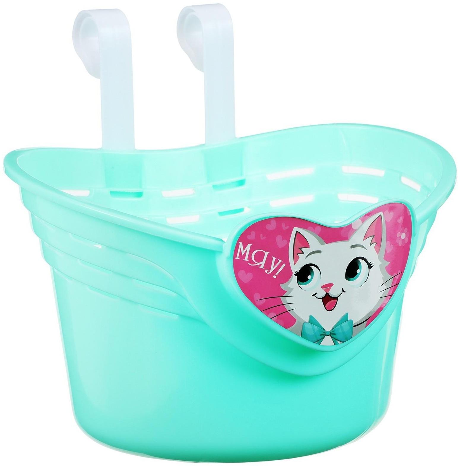 Корзинка детская 