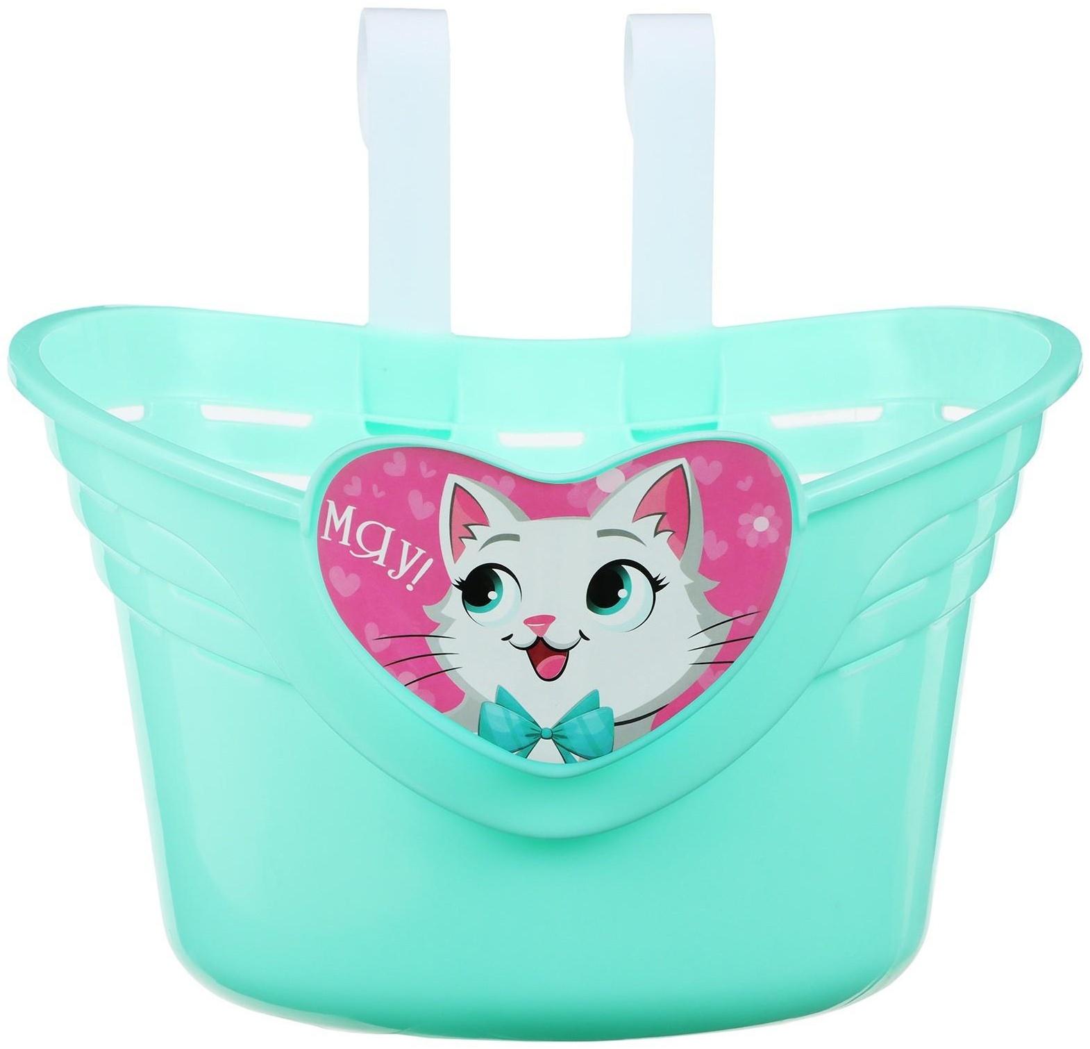 Корзинка детская 