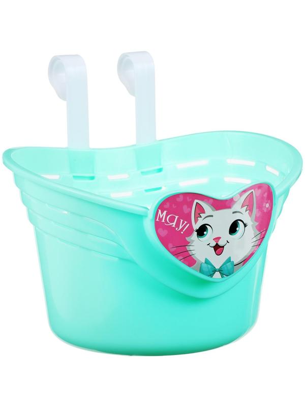 Корзинка детская 