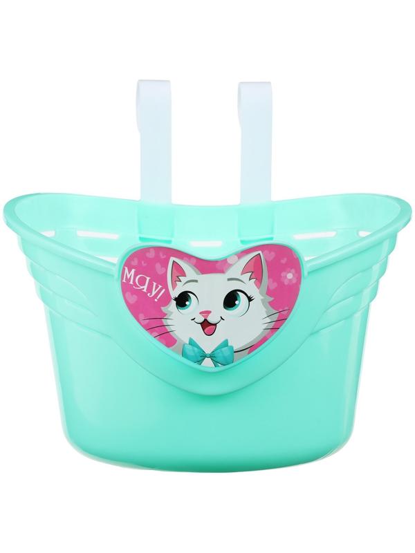 Корзинка детская 