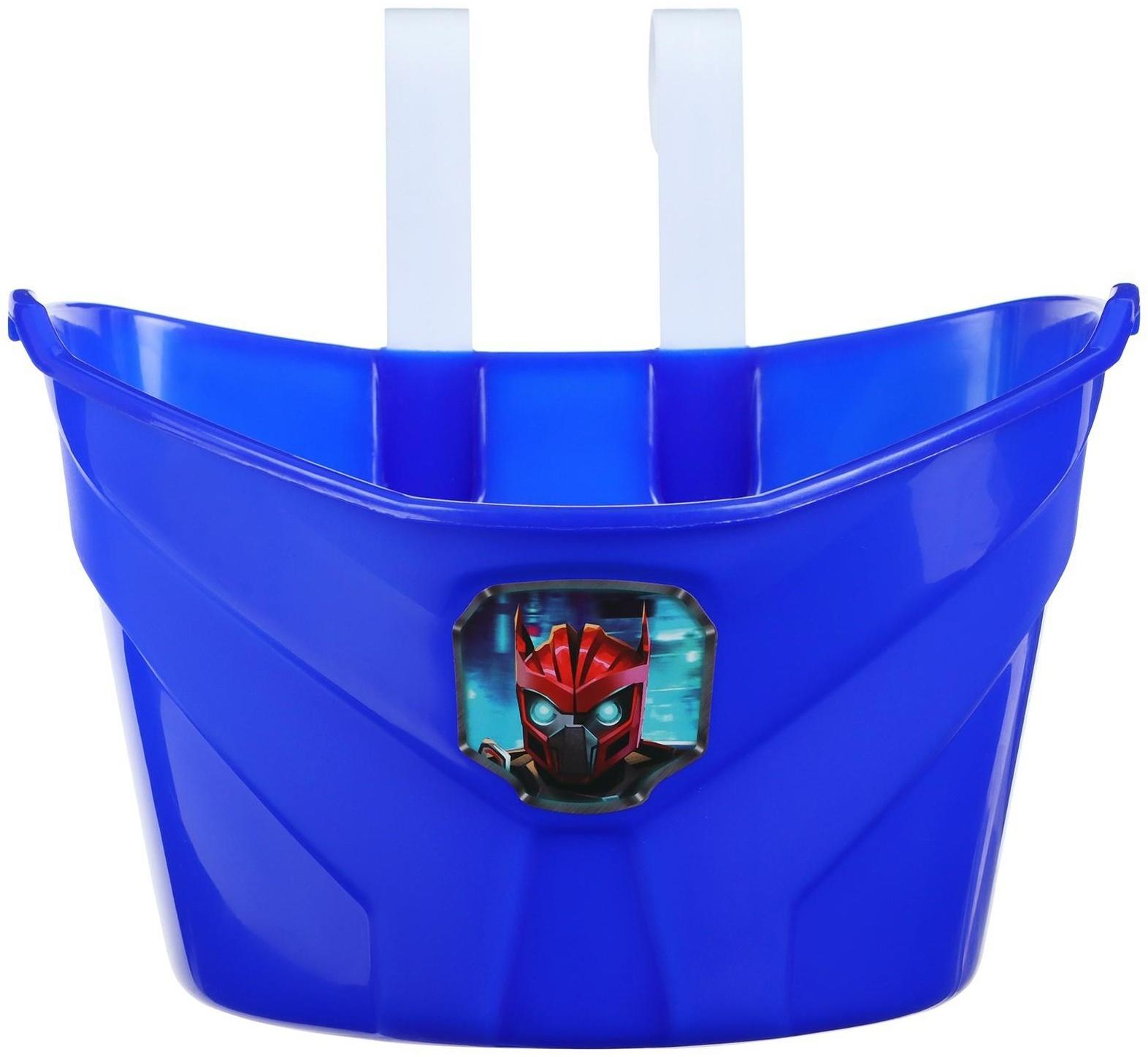 Корзинка детская 