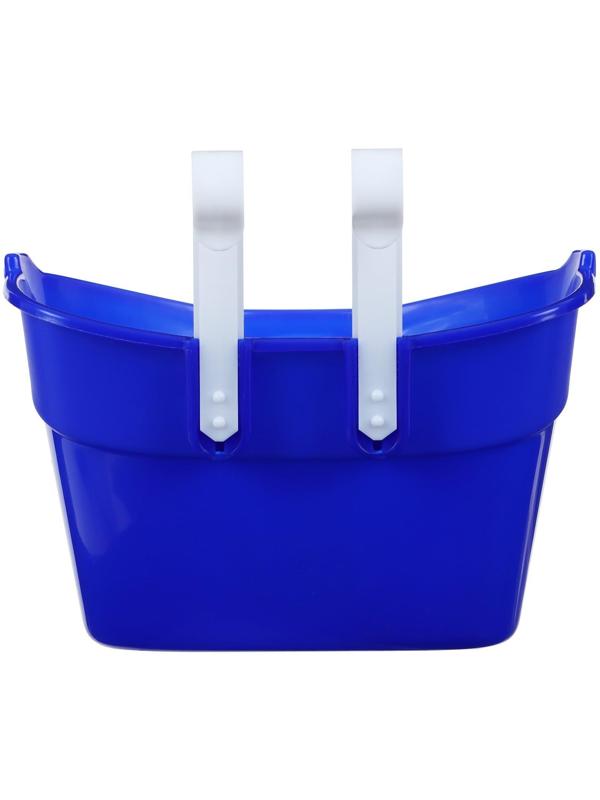 Корзинка детская 