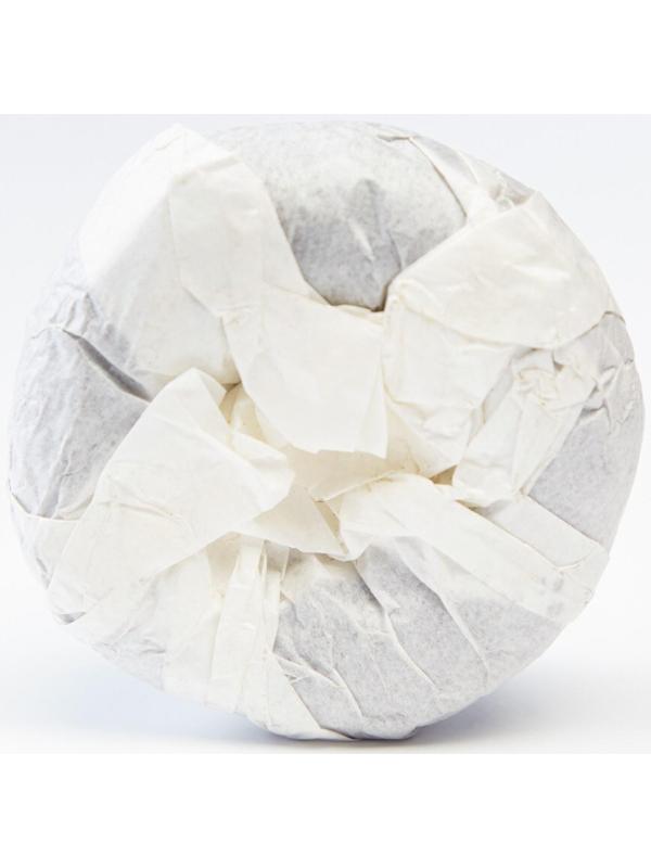 Китайский выдержанный чай 