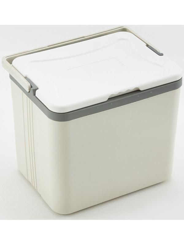 Термоконтейнер, 28 л, сохраняет холод до 36 ч, 40 х 30 х 35 см