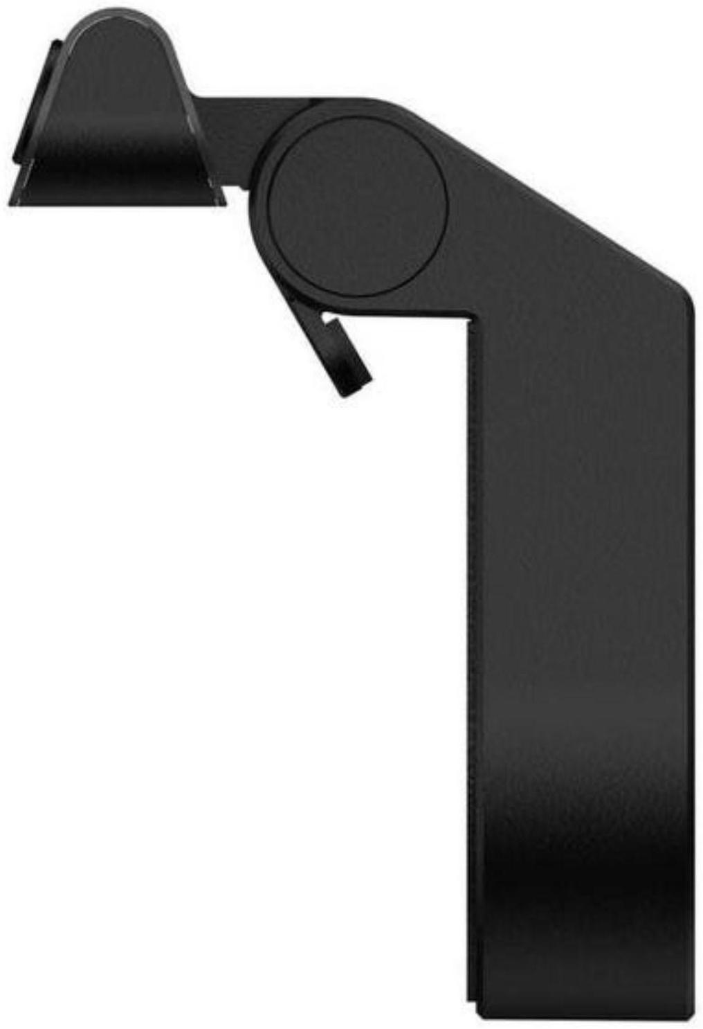 Умная светодиодная панель Yeelight LED Monitor Light Bar (YLODJ-0027), 5 Вт, 300 лм