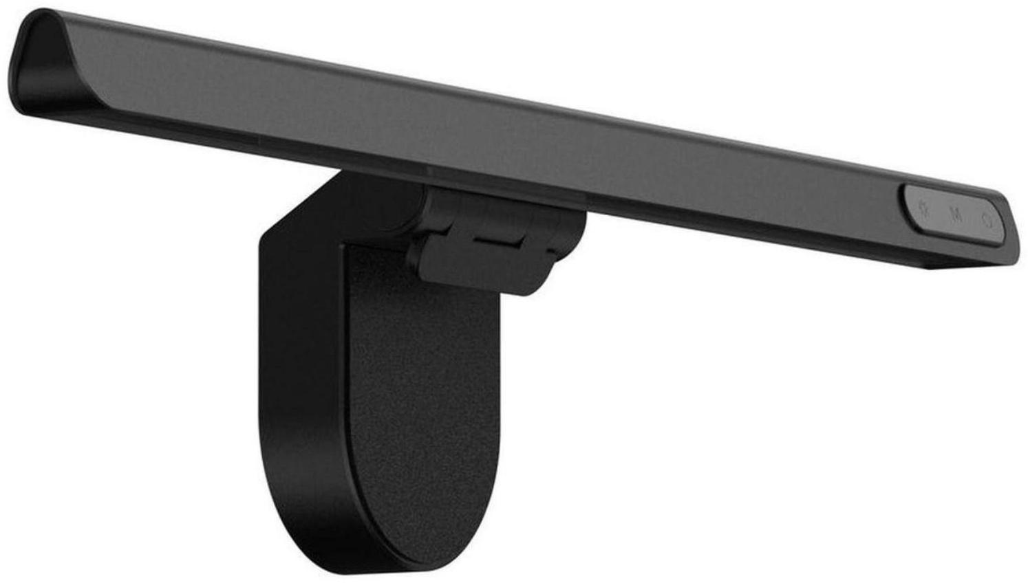 Умная светодиодная панель Yeelight LED Monitor Light Bar (YLODJ-0027), 5 Вт, 300 лм