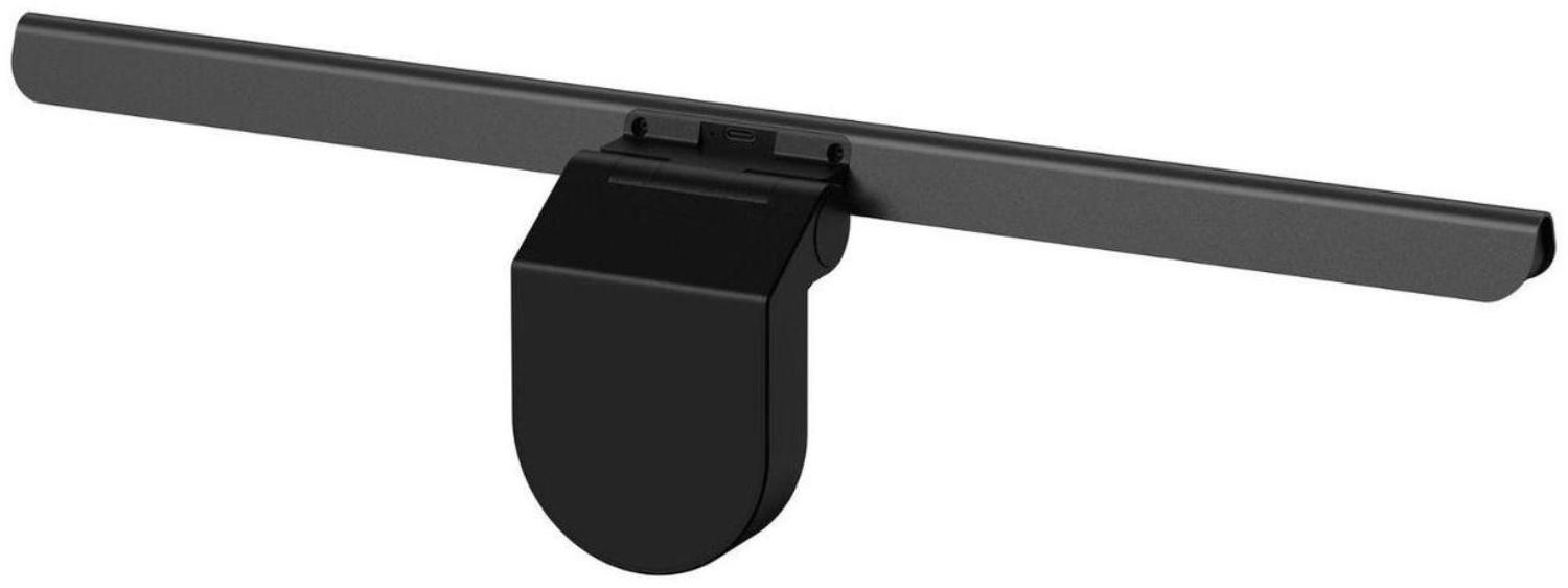 Умная светодиодная панель Yeelight LED Monitor Light Bar (YLODJ-0027), 5 Вт, 300 лм