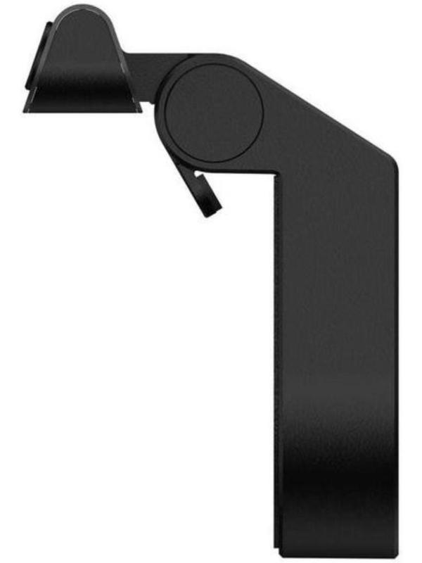 Умная светодиодная панель Yeelight LED Monitor Light Bar (YLODJ-0027), 5 Вт, 300 лм