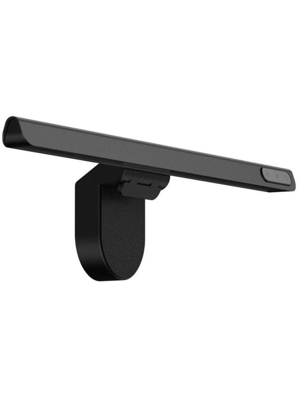 Умная светодиодная панель Yeelight LED Monitor Light Bar (YLODJ-0027), 5 Вт, 300 лм