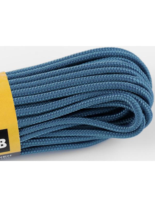 Паракорд 275 