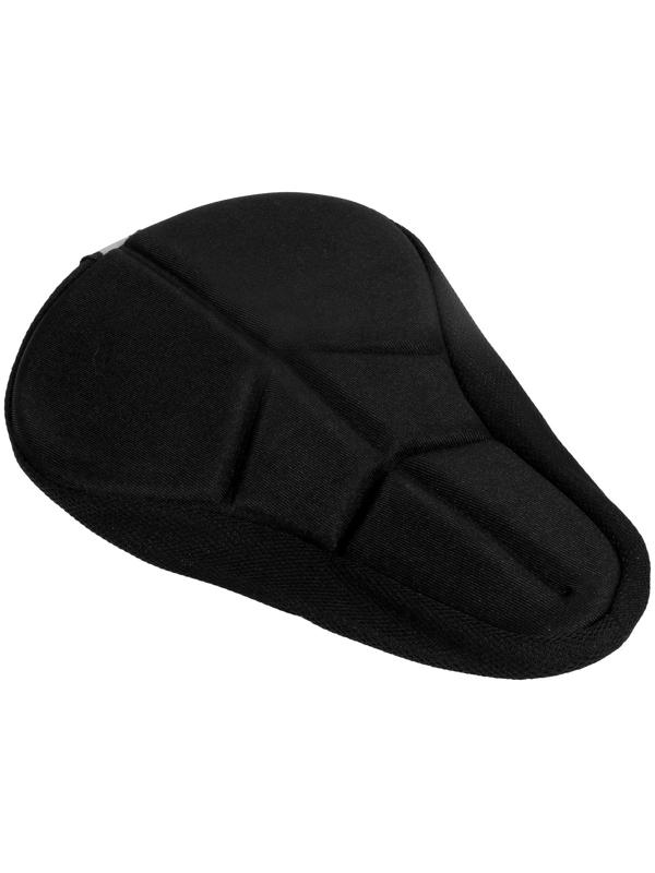 Чехол на седло, силиконовый 270x180