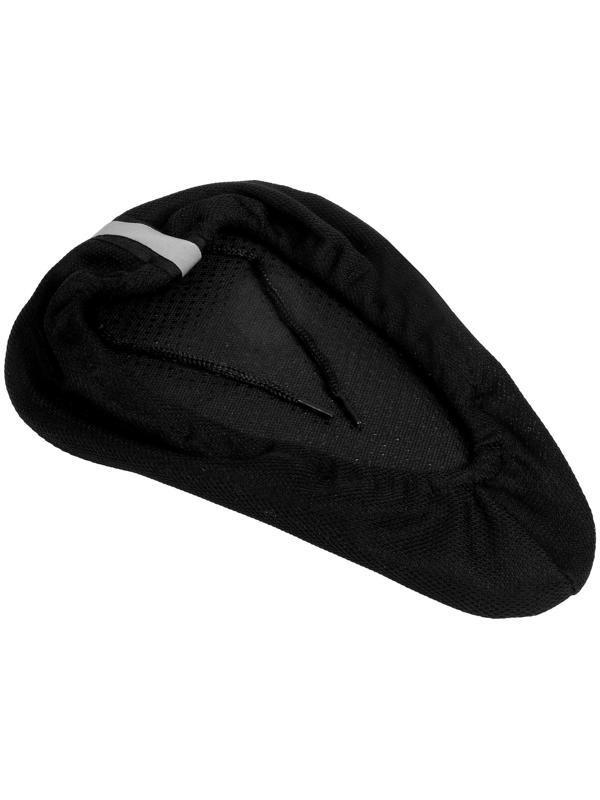 Чехол на седло, силиконовый 270x180