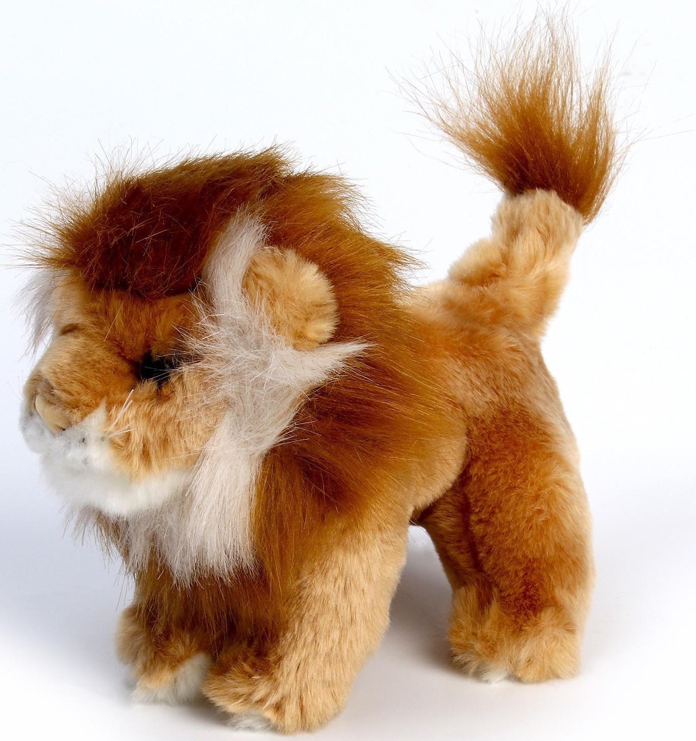 Мягкая игрушка 